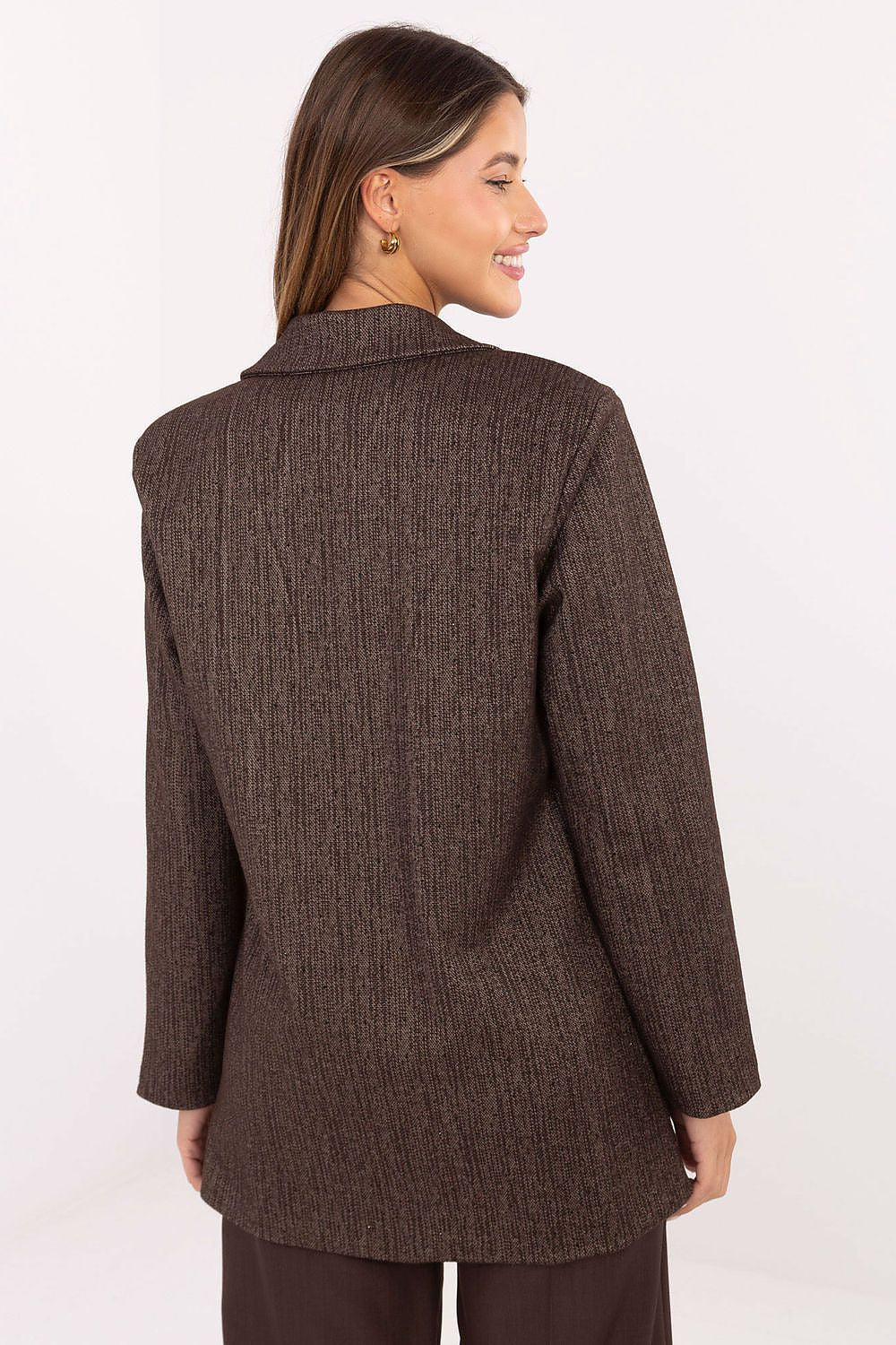  Sako  model 220013 Italy Moda 