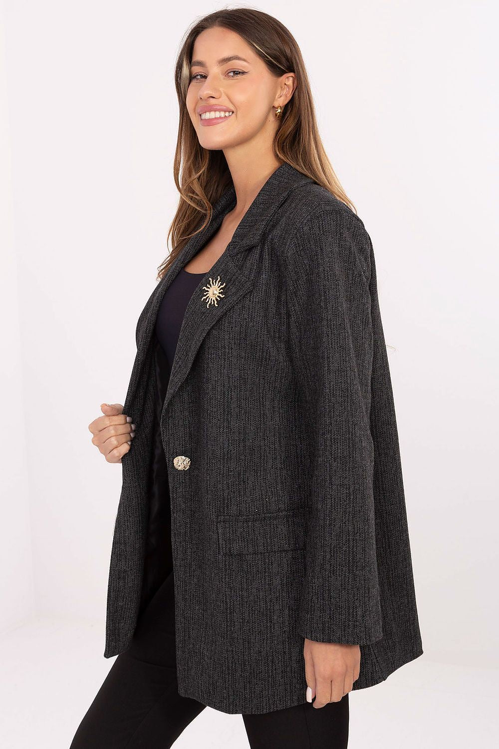  Sako  model 220014 Italy Moda 