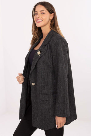  Sako  model 220014 Italy Moda 