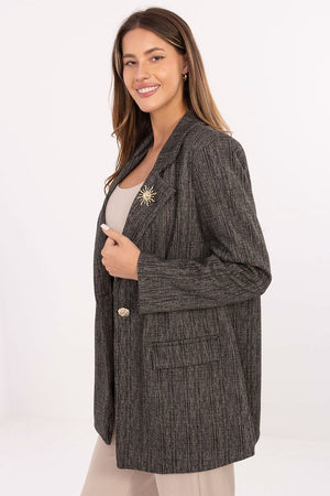  Sako  model 220015 Italy Moda 
