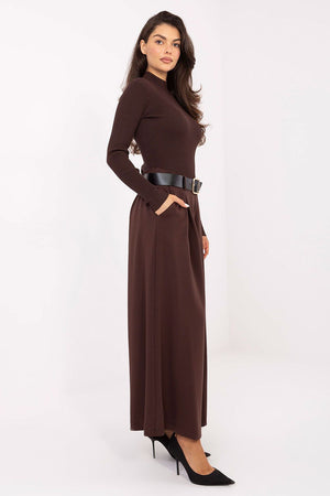  Dámské kalhoty  model 220027 Italy Moda 