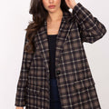  Sako  model 220028 Italy Moda 