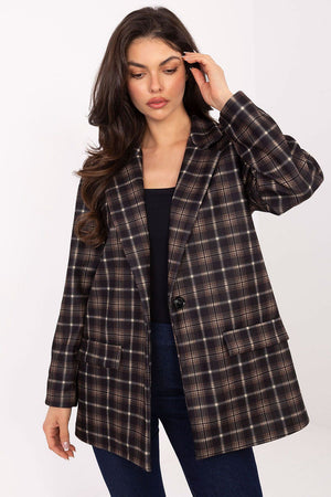  Sako  model 220028 Italy Moda 