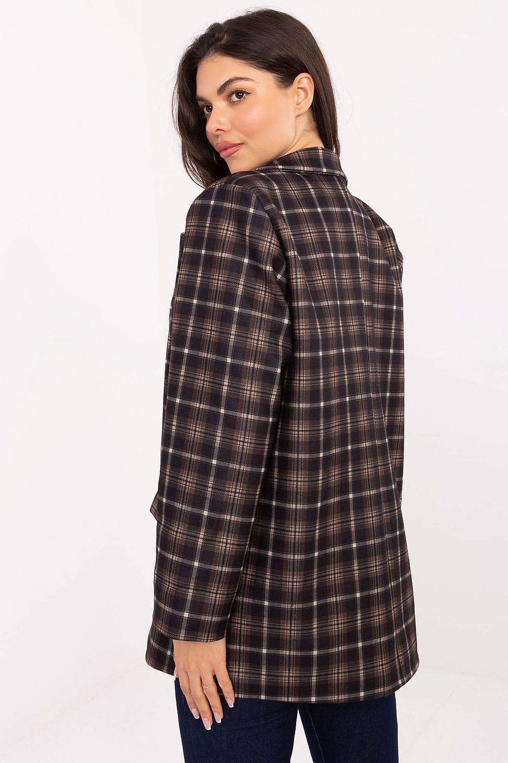  Sako  model 220028 Italy Moda 
