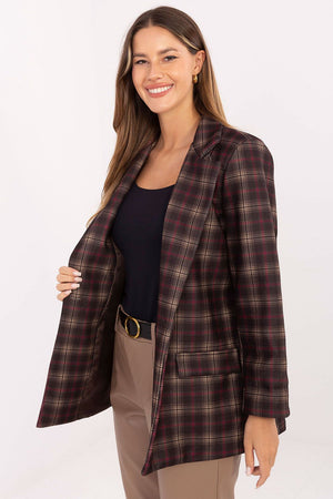  Sako  model 220029 Italy Moda 