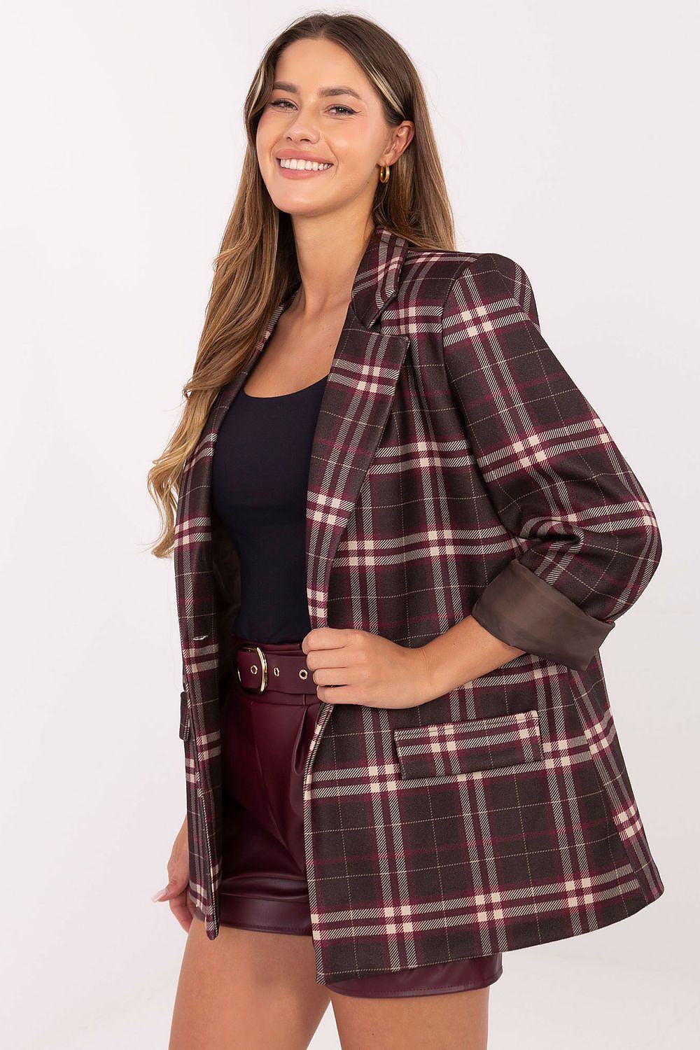  Sako  model 220032 Italy Moda 