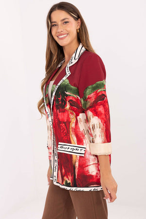  Sako  model 220051 Italy Moda 
