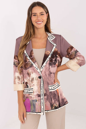  Sako  model 220052 Italy Moda 