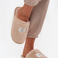  Pantofle model 220062 Step in style 