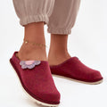  Pantofle model 220063 Step in style 