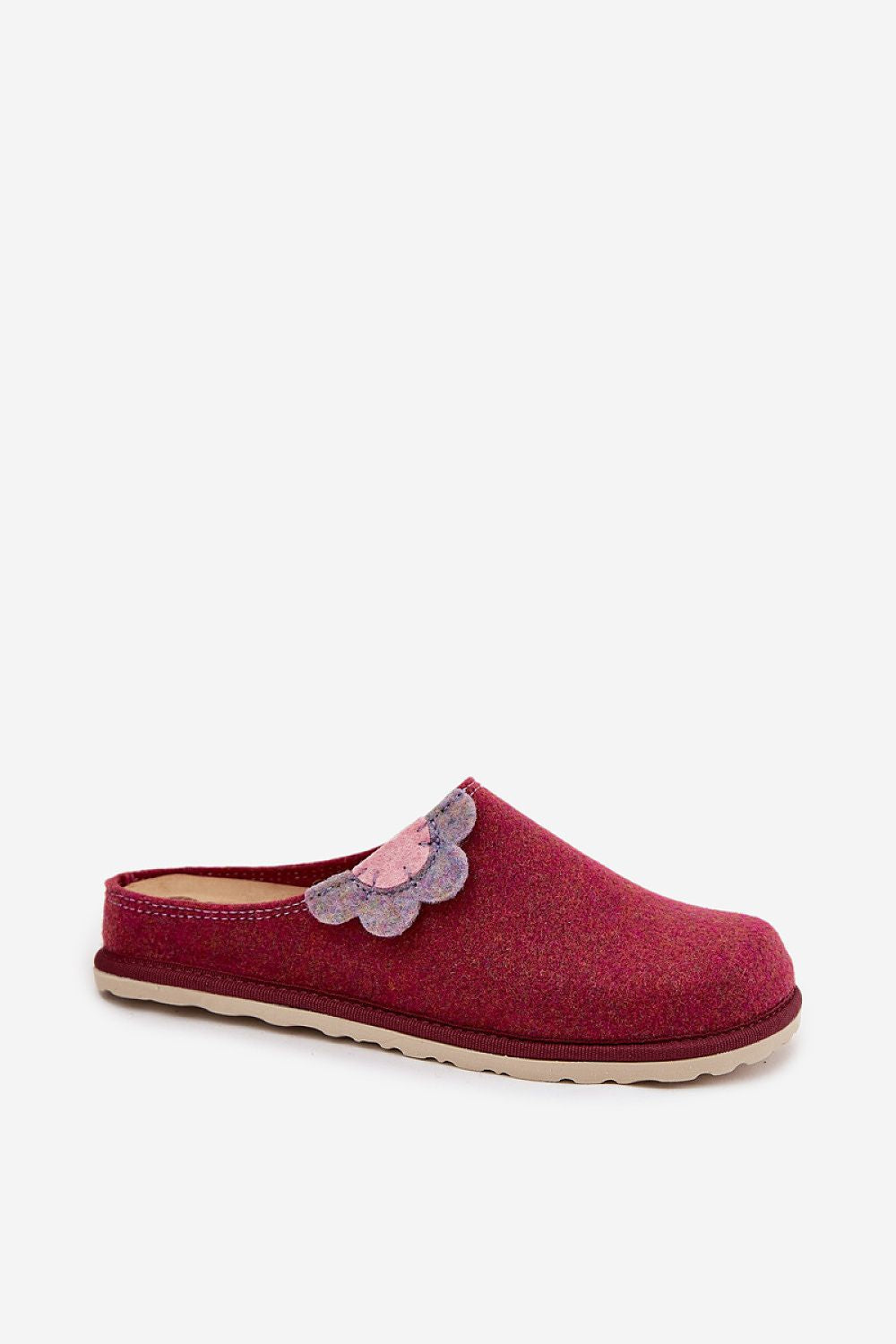  Pantofle model 220063 Step in style 