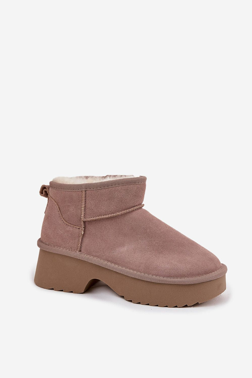  Sněhule  model 220074 Step in style 
