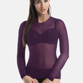  Halenka  model 220125 Teyli 