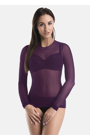  Halenka  model 220125 Teyli 