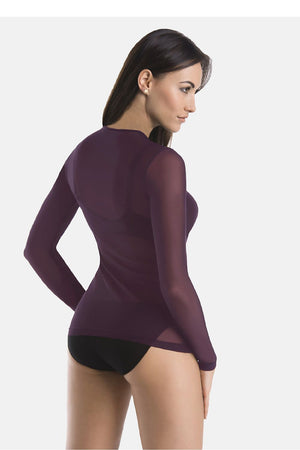  Halenka  model 220125 Teyli 