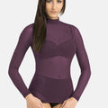  Halenka  model 220126 Teyli 