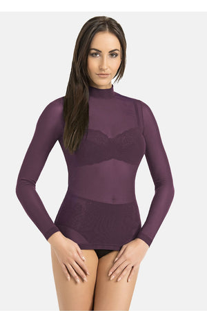  Halenka  model 220126 Teyli 