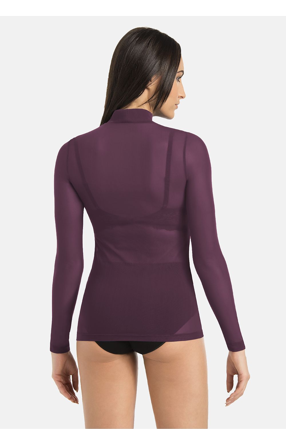  Halenka  model 220126 Teyli 