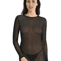  Sexy tričko  model 220130 Teyli 