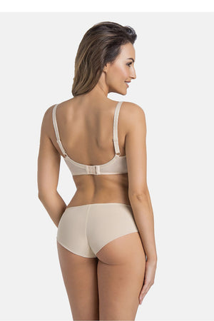  Kraťasy  model 220134 Teyli 