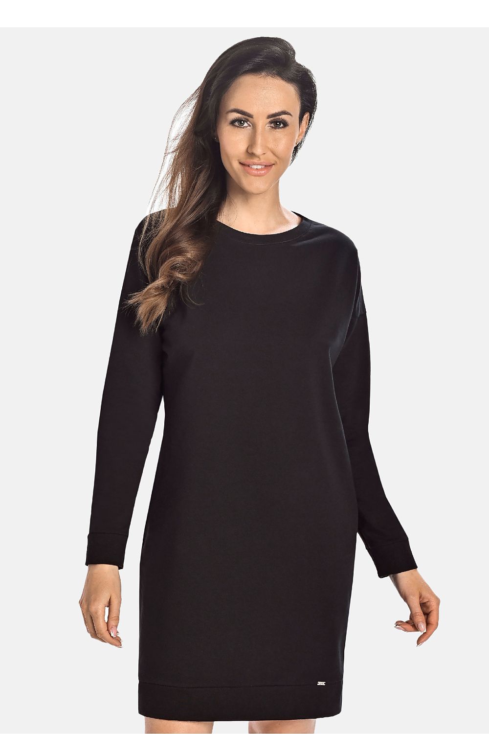  Denní šaty model 220135 Teyli 