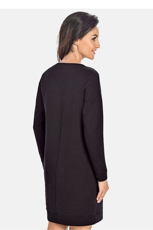  Denní šaty model 220135 Teyli 