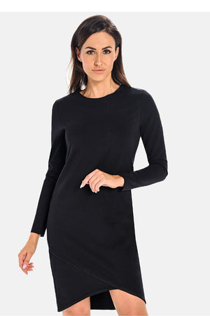  Denní šaty model 220136 Teyli 
