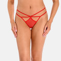  Tanga  model 220137 Teyli 