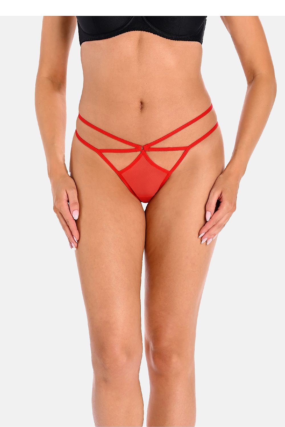  Tanga  model 220137 Teyli 