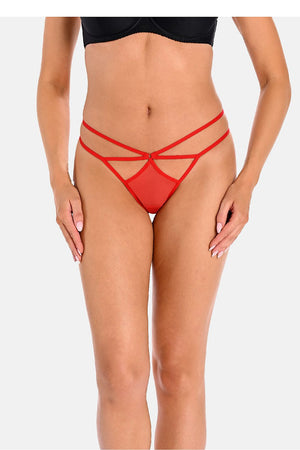  Tanga  model 220137 Teyli 