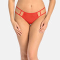  Tanga  model 220139 Teyli 