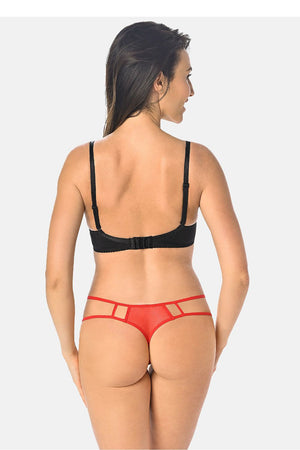  Tanga  model 220139 Teyli 