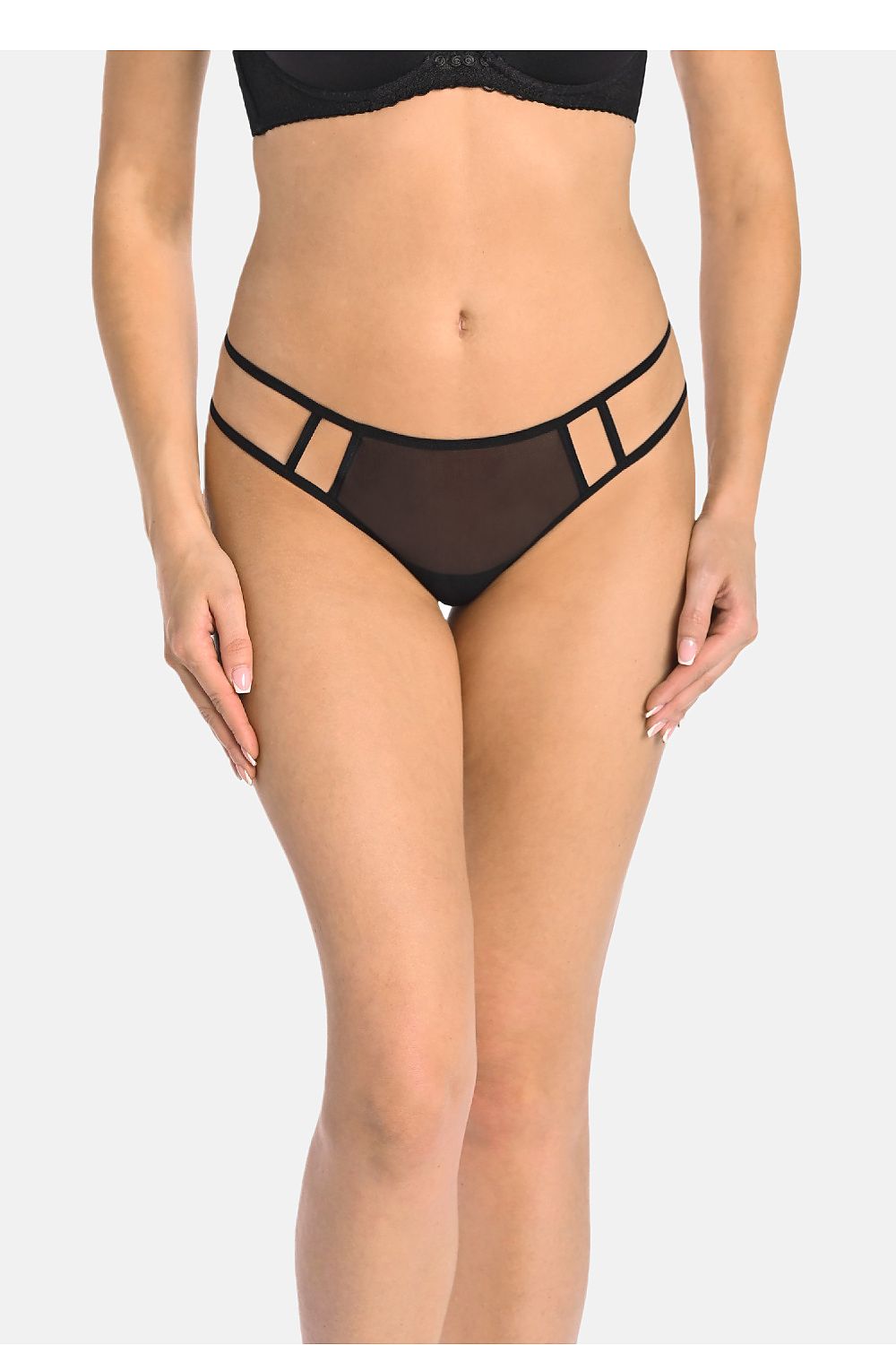  Tanga  model 220140 Teyli 