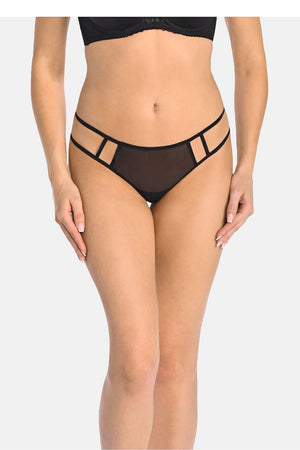  Tanga  model 220140 Teyli 