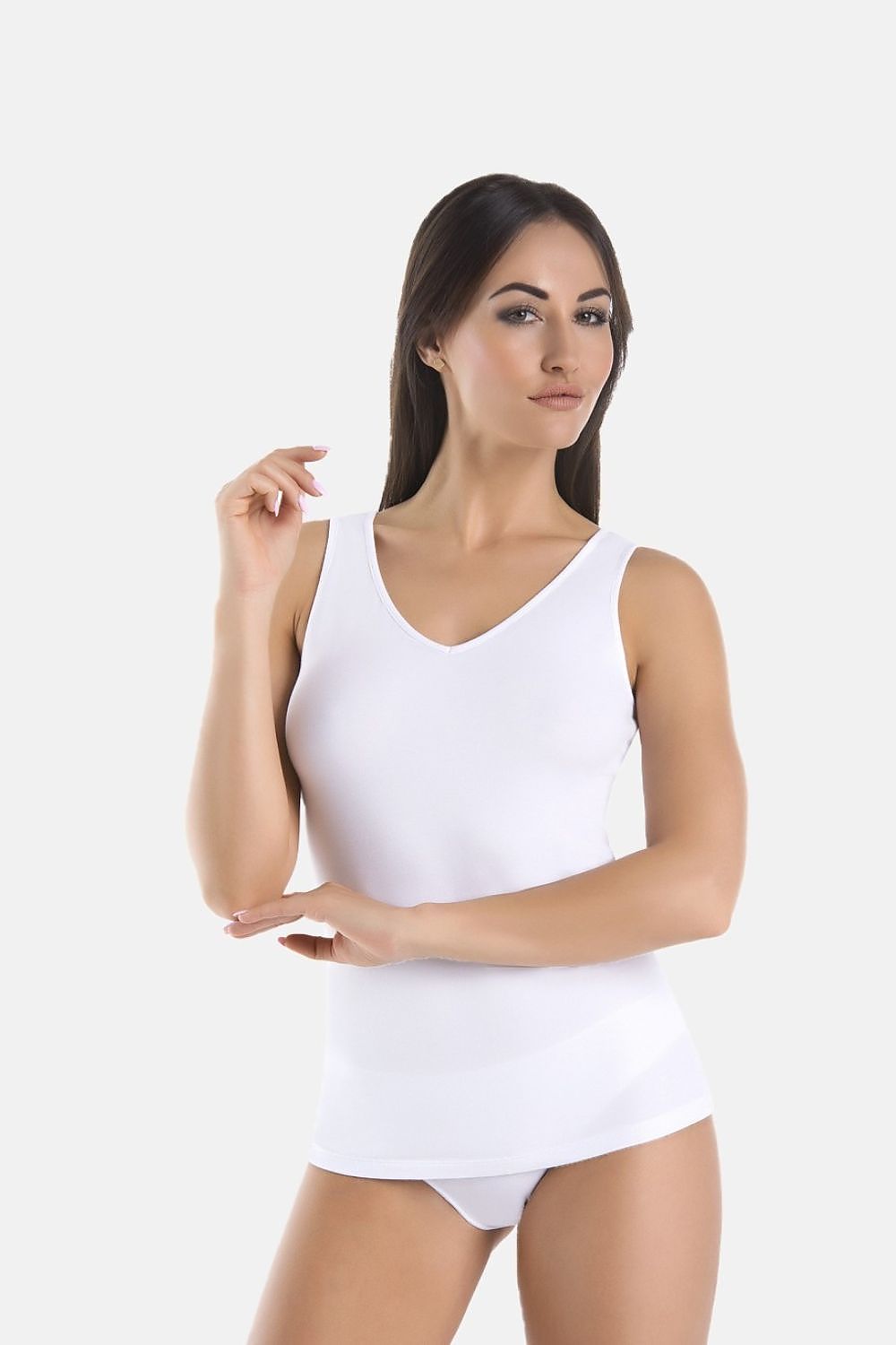  Sada model 220124 Teyli 