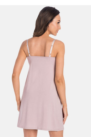 Noční košilka  model 220144 Teyli 