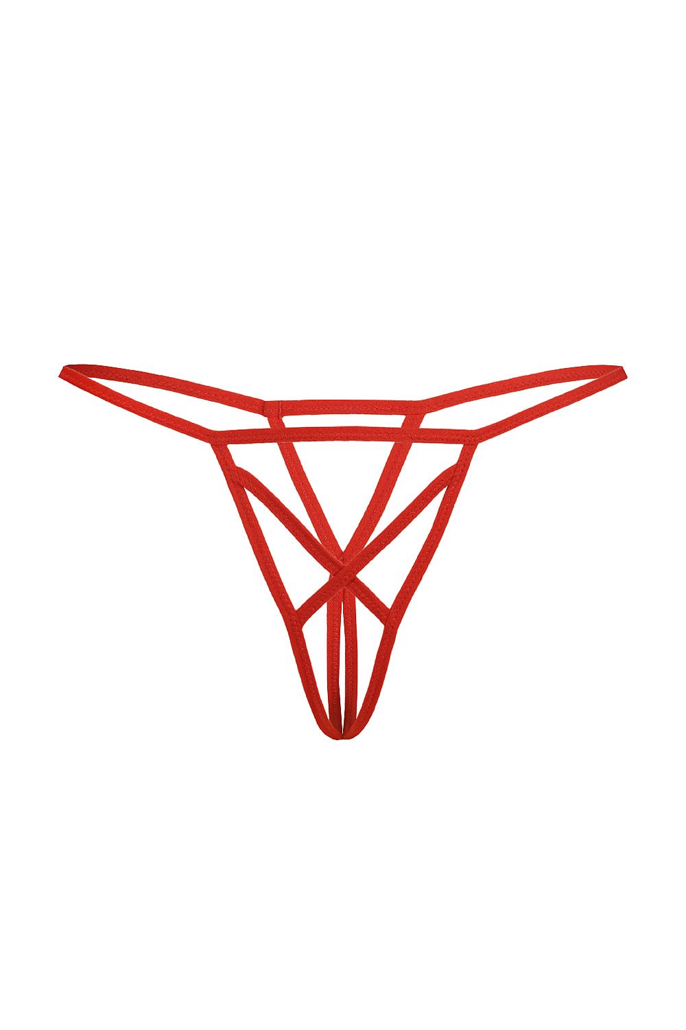  Tanga  model 220146 Teyli 