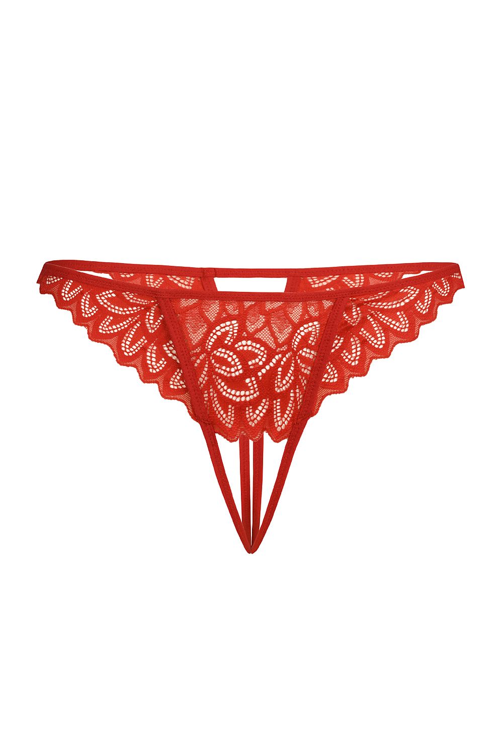  Tanga  model 220148 Teyli 