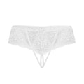  Tanga  model 220149 Teyli 