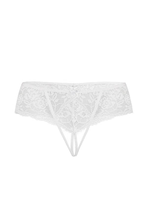  Tanga  model 220149 Teyli 