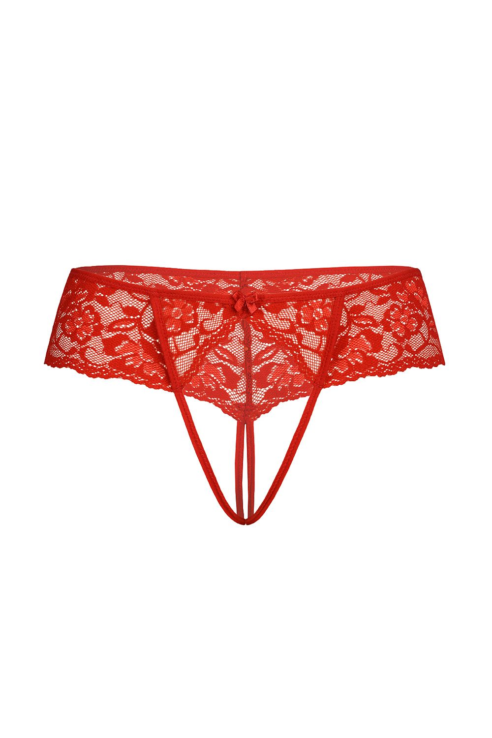  Tanga  model 220150 Teyli 