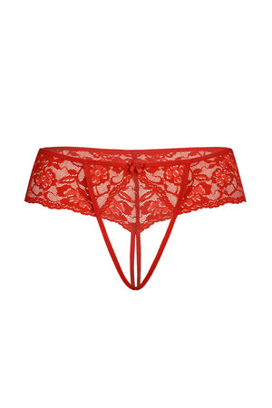  Tanga  model 220150 Teyli 