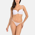  Tanga  model 220155 Teyli 