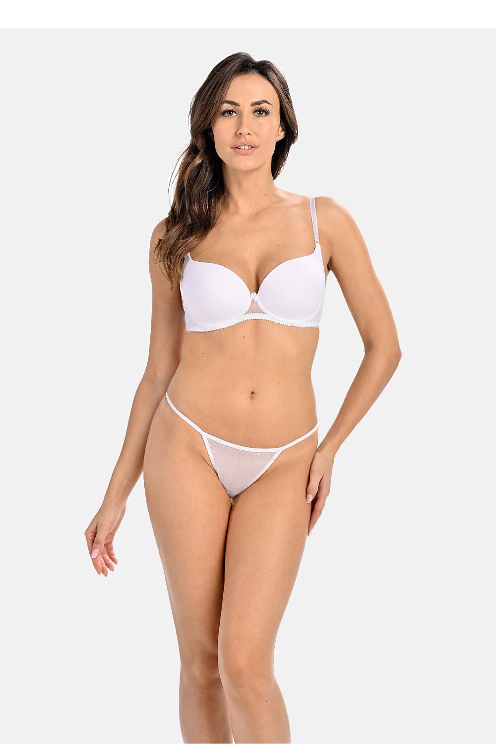  Tanga  model 220155 Teyli 