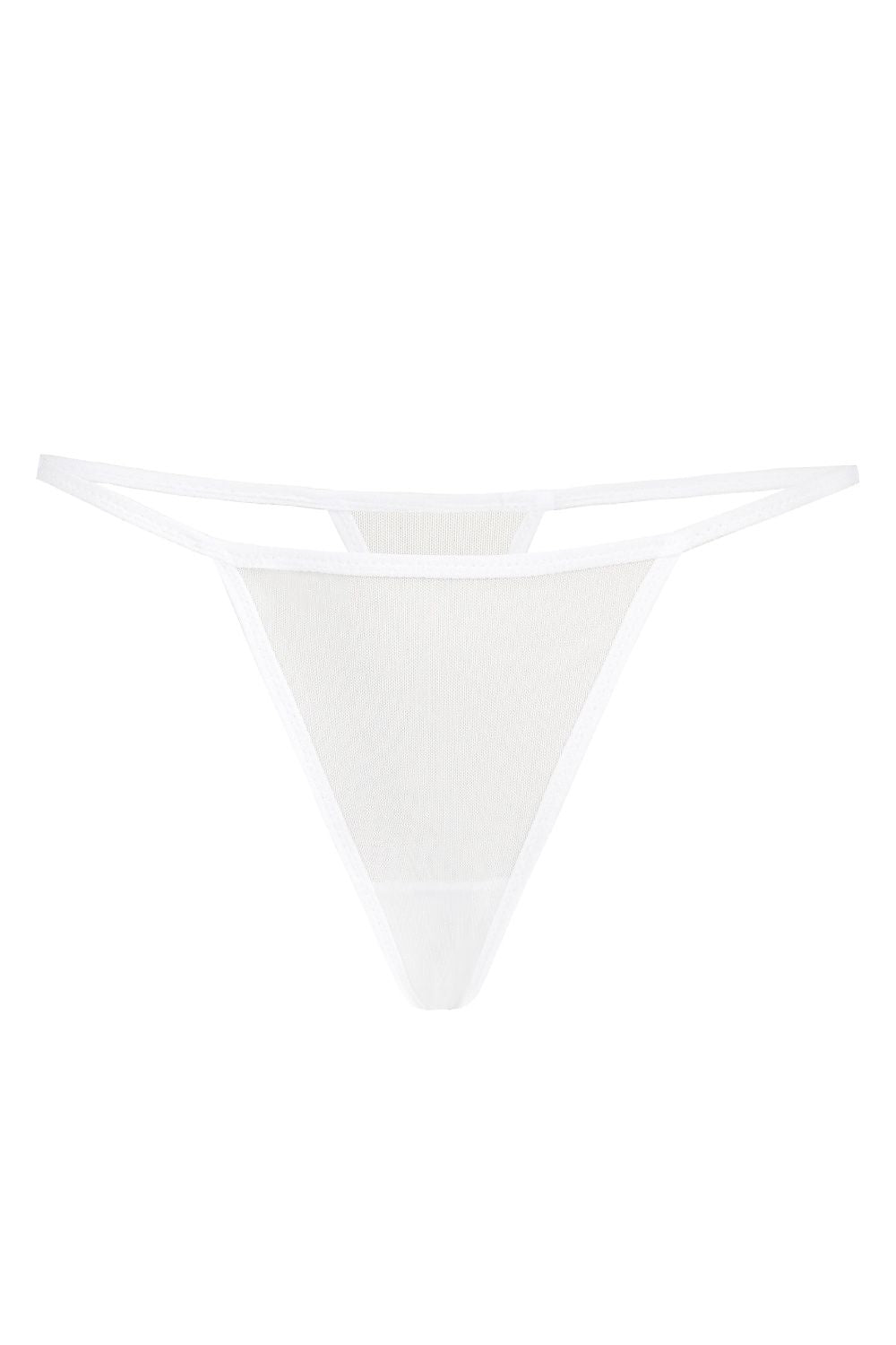  Tanga  model 220155 Teyli 
