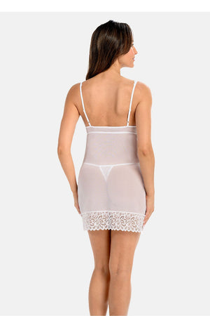  Sexy tričko  model 220156 Teyli 