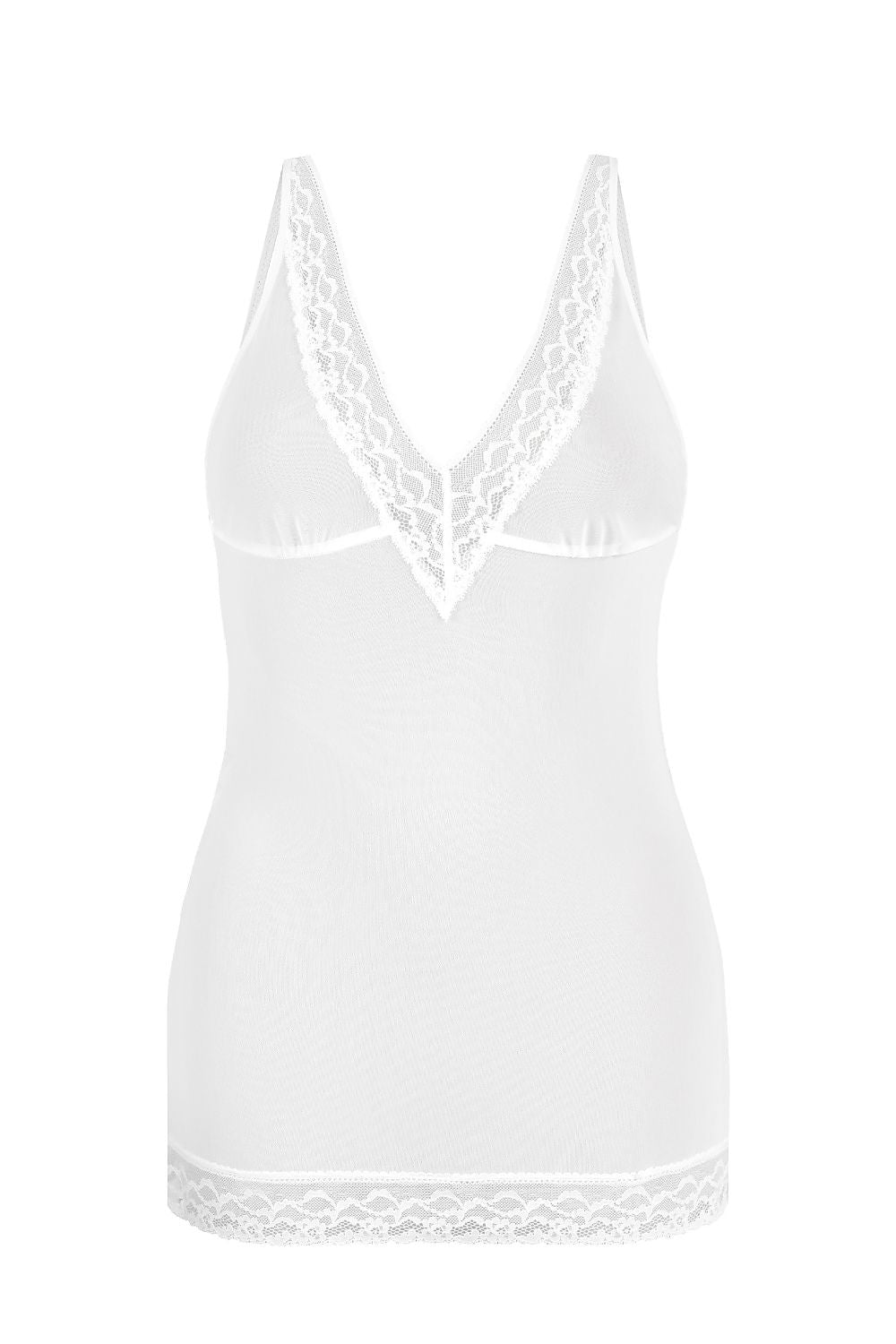  Sexy tričko  model 220157 Teyli 