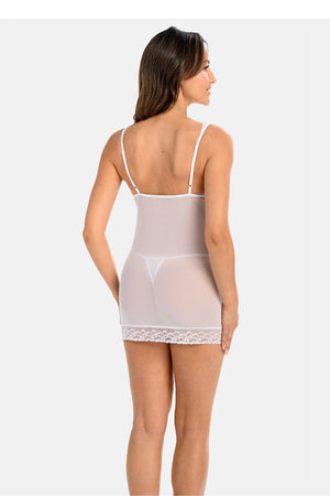  Sexy tričko  model 220157 Teyli 