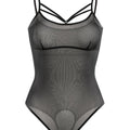  Body  model 220158 Teyli 