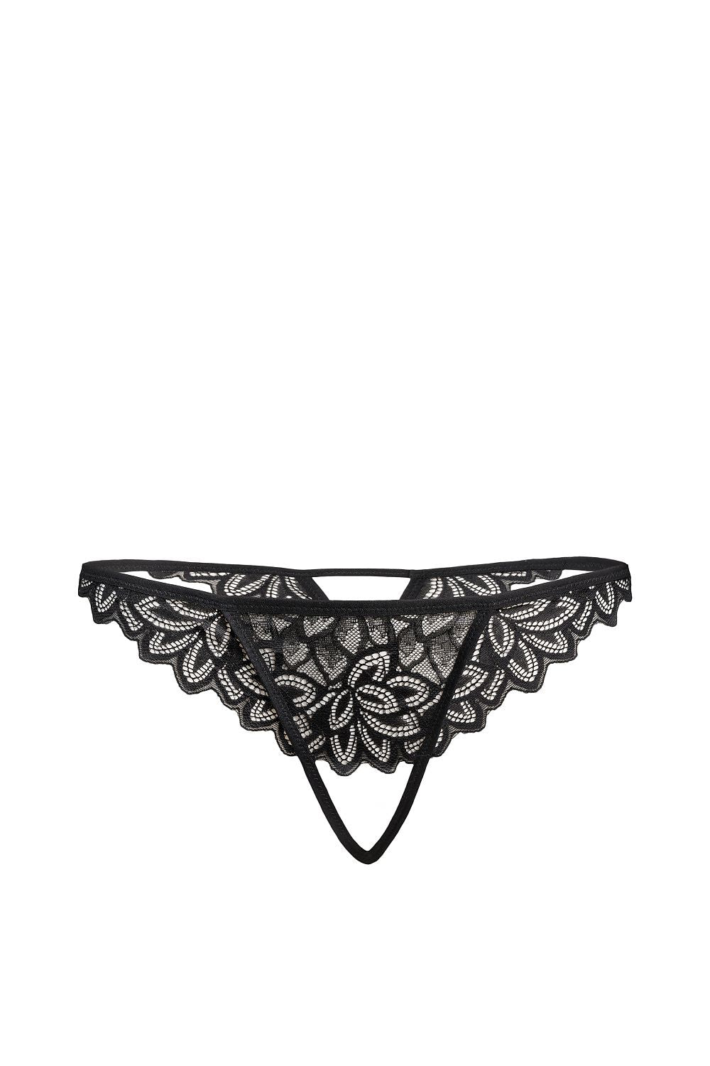  Tanga  model 220164 Teyli 
